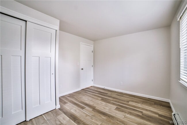 Building Photo - 1178 Indian Church Rd