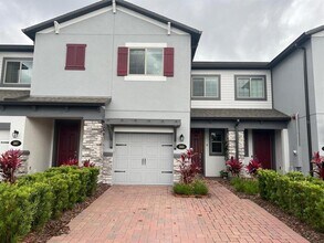 Building Photo - 393 Evertree Loop