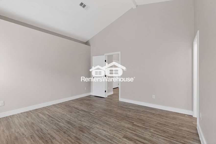 Building Photo - 7714 Bordeaux Ln