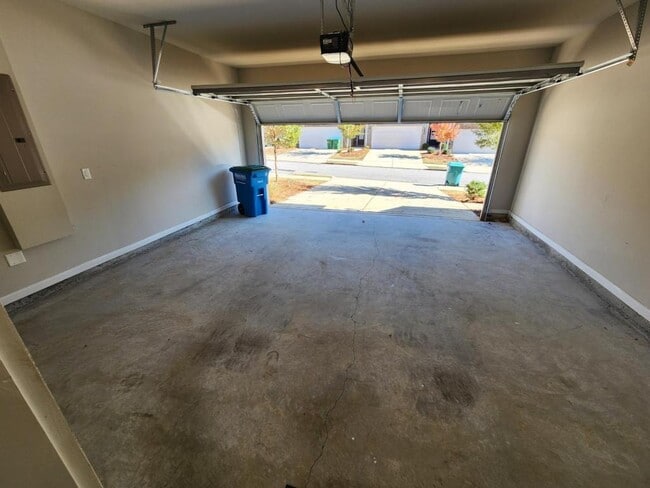 Building Photo - 2708 Wild Laurel Ct