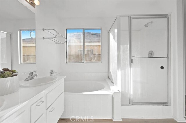 Building Photo - 41617 Beadling Rd