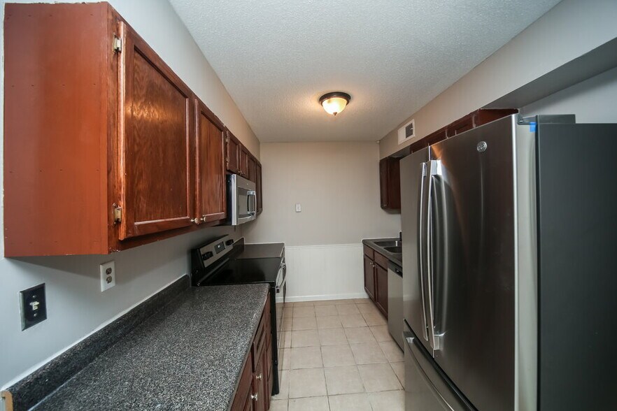 Building Photo - 7272 Eggleston Rd