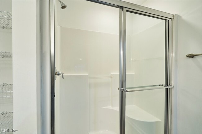 Building Photo - 1747 Blase Nemeth Rd