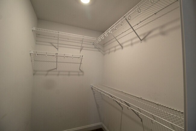 Building Photo - 1174 Harvest Ct