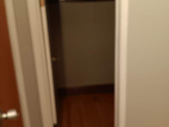 Building Photo - 4846 S Pulaski Rd