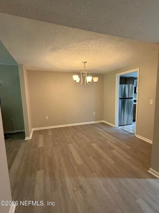 Building Photo - 396 Regency Wood Dr