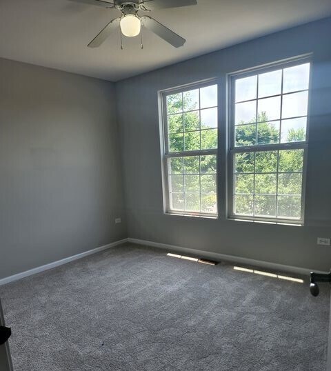 Building Photo - 1546 Clear Dr