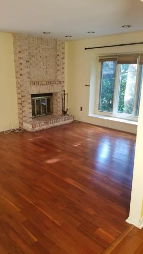 Building Photo - 80 Riverbend Dr