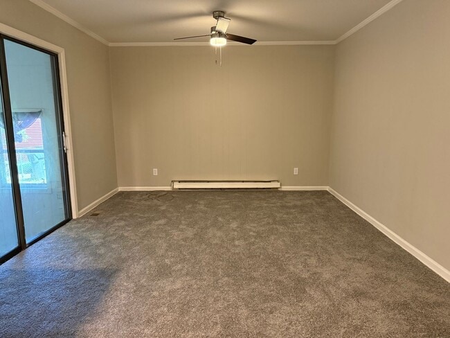 Building Photo - Amazing Ranch Home In Raleigh, Available Now!