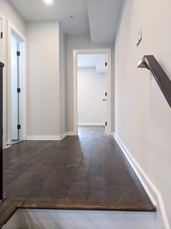 Building Photo - 1932 4th St NE