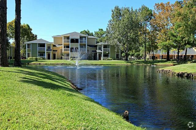 Millenia West Orlando Fl Apartment Finder