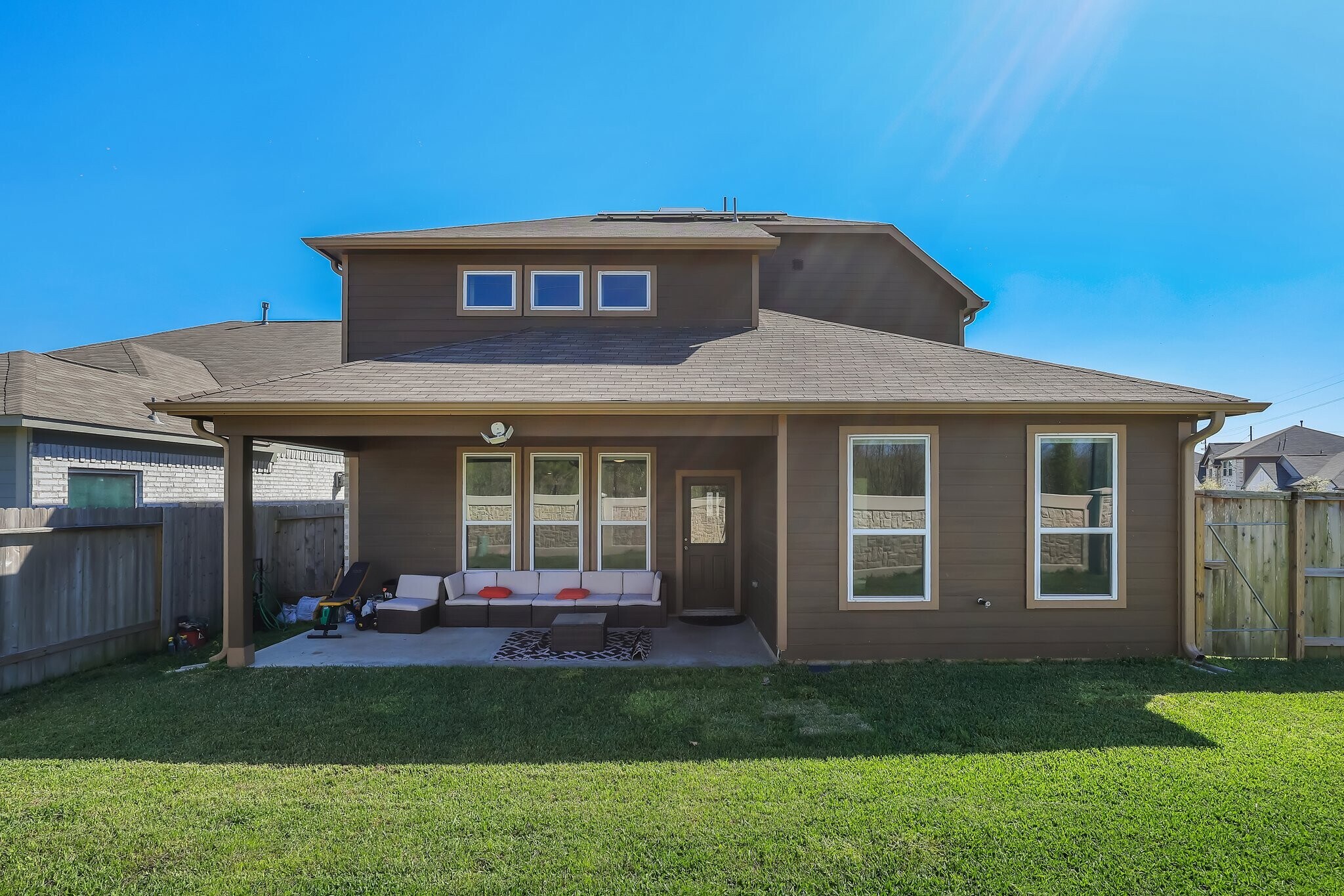 Building Photo - 2642 Sunlit Meadow Trl