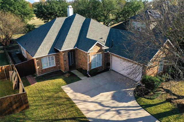 Building Photo - 5712 Lafayette Dr