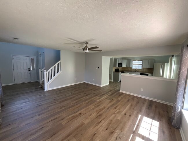 Building Photo - 6635 W Odessa Way