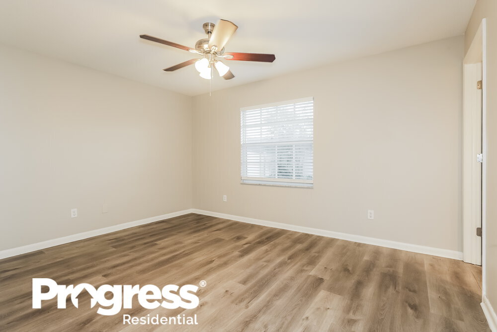 Building Photo - 21634 Wytheville Way