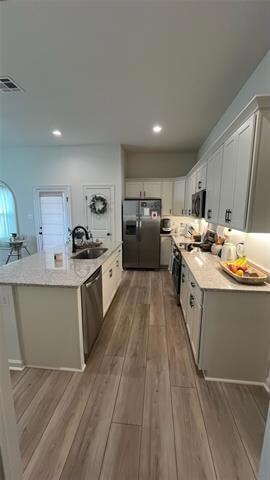 Building Photo - 46062 Terra Cotta Ct