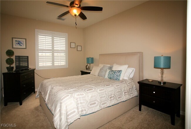 Building Photo - 11837 Adoncia Way