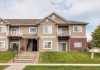 Building Photo - 1207 N 6th St