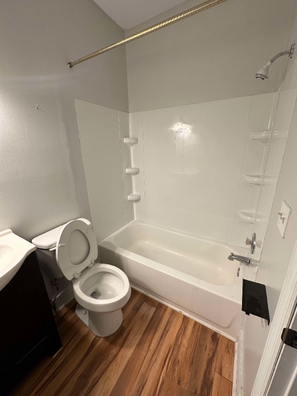 Building Photo - 19 Market St