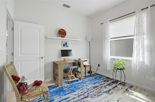 Building Photo - 51 Graham Wds Pl