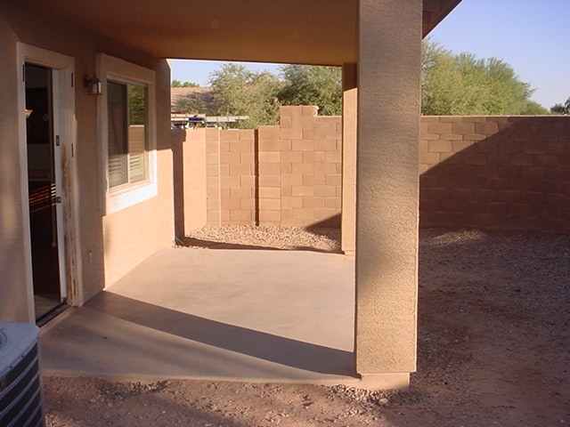 Building Photo - Super clean Rancho El Dorado jewel with new carpet and fresh paint.