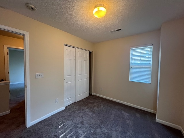 Building Photo - 4800 Mystic Oak Dr