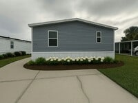 Building Photo - 13634 Wesleyan Blvd