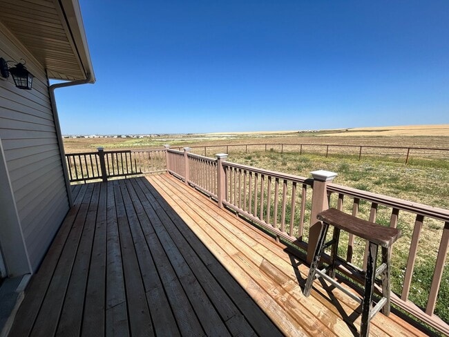 Building Photo - 4 bed 2 bath Home out in the Country