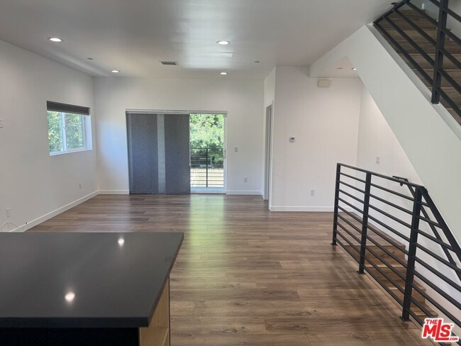 Building Photo - 5638 Woodman Ave