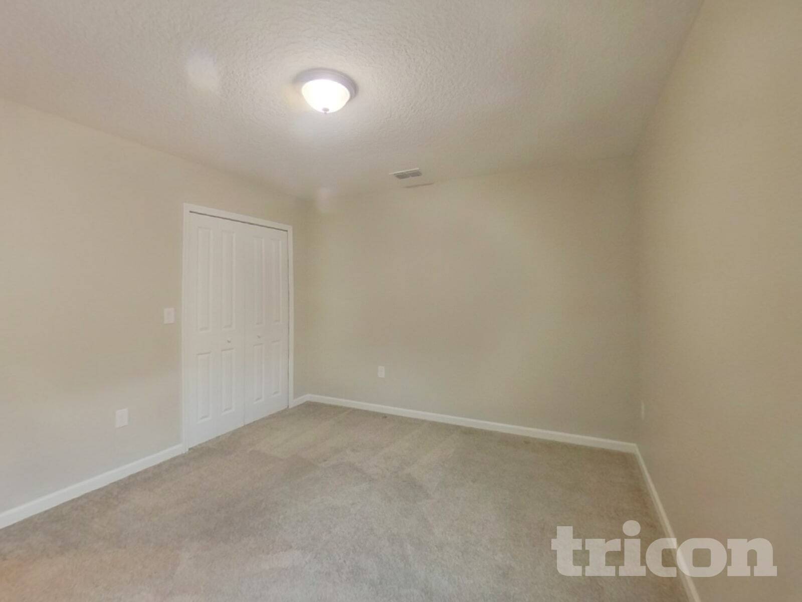 Building Photo - 33546 Sky Blossom Cir