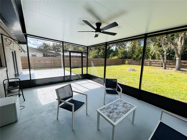 Building Photo - 3926 Greenview Pines Ct