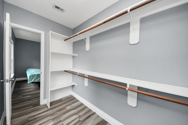 Building Photo - 221 3rd St N