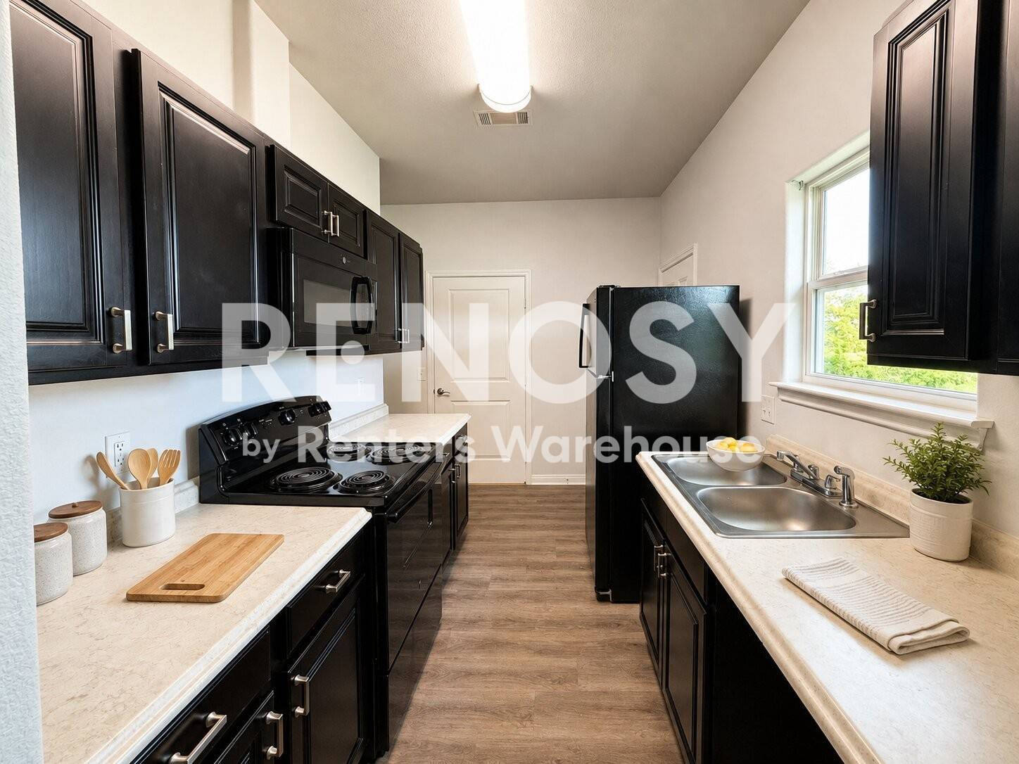 Building Photo - 13002 32nd St