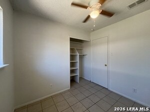 Building Photo - 6003 Highfield St