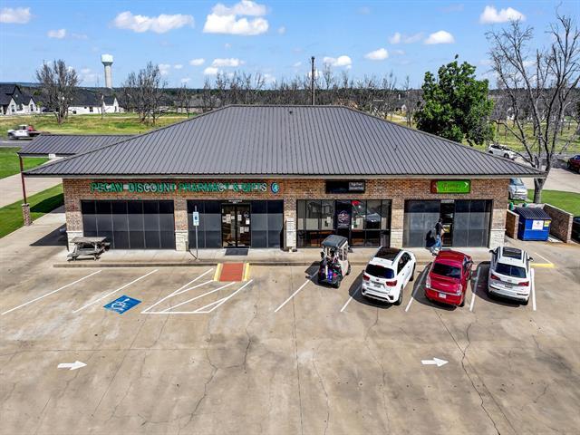 Building Photo - 8511 Westover Ct