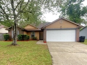 Building Photo - 8515 Iron Mill Ct