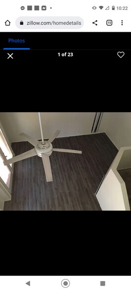 Building Photo - 12445 N 21st Ave