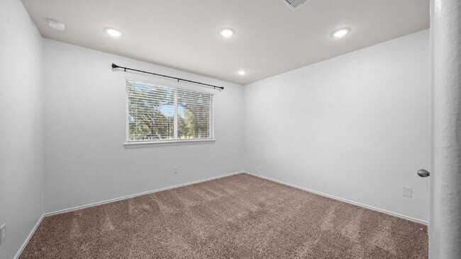 Building Photo - Move-In Ready 4-Bedroom Home on a corner lot in Montgomery and All appliances Included!