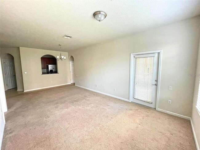 Building Photo - 3338 Robert Trent Jones Dr