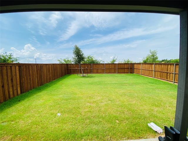 Building Photo - 209 Kistler Dr