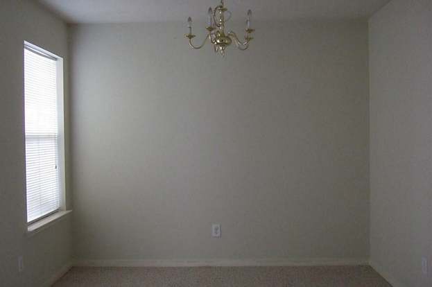 Building Photo - 14123 Beech Glen Dr