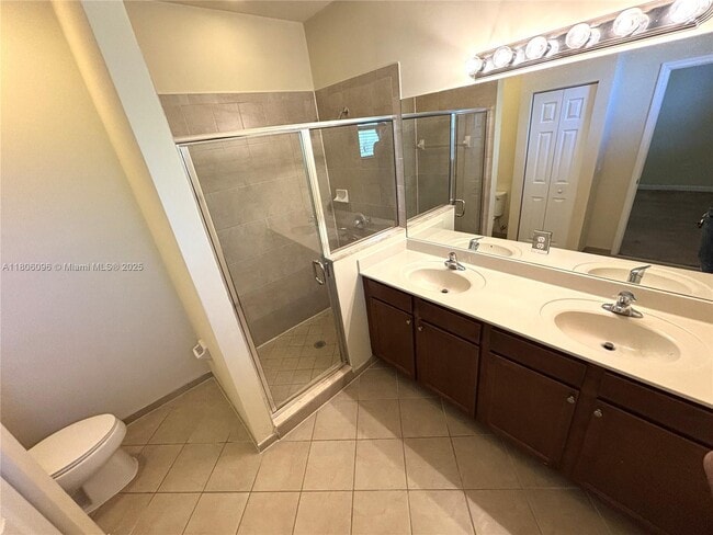 Building Photo - 23765 SW 118 Ave