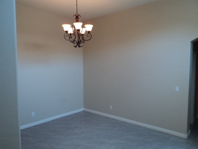 Building Photo - 269 Prestwick Ct
