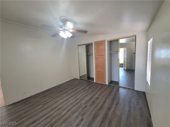 Building Photo - 3021 Borax Ave