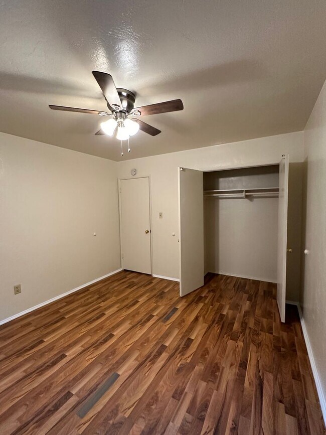 Building Photo - 4225 Kansas St