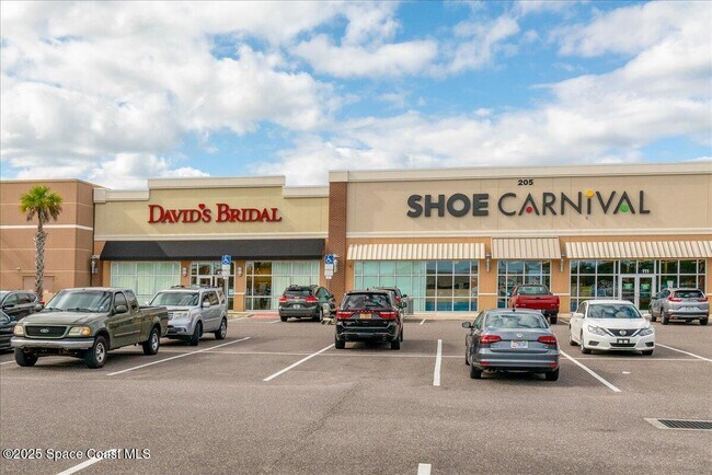 Building Photo - 1505 Potenza Dr