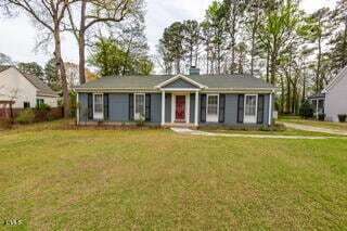 Building Photo - 408 Ortega Rd