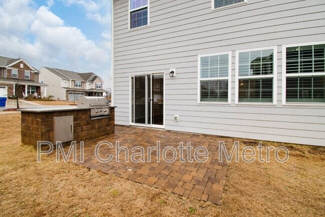 Building Photo - 14002 Bordley Pl