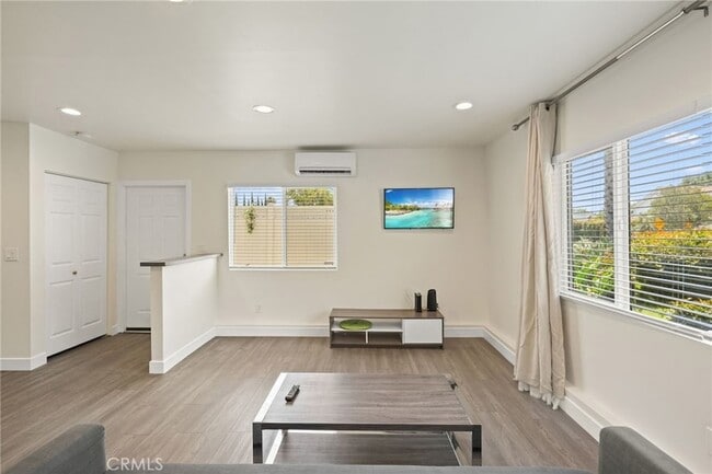 Building Photo - 11716 Paso Robles Ave