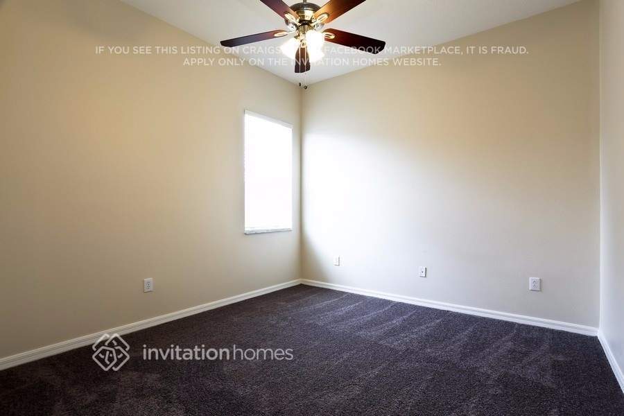 Building Photo - 2822 Buckhorn Preserve Blvd